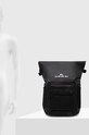 Quiksilver rucsac AQYBP03092