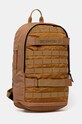 Ruksak DC ADYBP03104 smeđa AW24