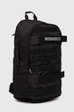 Ruksak DC ADYBP03104 čierna AW24