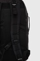 Doplnky Ruksak DC ADYBP03104 čierna