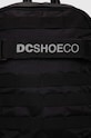 Ruksak DC čierna ADYBP03104