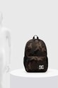 DC zaino ADYBP03101