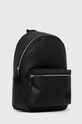 HUGO plecak 50492028 czarny SS23