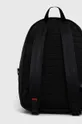 czarny HUGO plecak