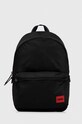 HUGO rucsac incape in A4 negru 50492657