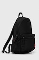 HUGO plecak 50492657 czarny AA00