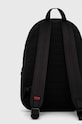 Akcesoria HUGO plecak 50492657 czarny