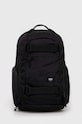 Vans rucsac uni negru VN0A7SCJBLK1