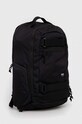 Vans plecak VN0A7SCJBLK1 czarny SS23