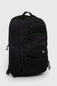 Vans rucsac VN0A7SCJBLK1 negru SS23