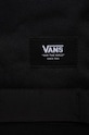 Vans plecak czarny VN0A7SCJBLK1