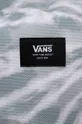 зелений Рюкзак Vans