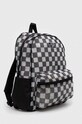 Vans plecak VN0A5E2SYB21 biały SS23