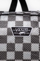 белый Рюкзак Vans