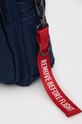 Accesorii Aeronautica Militare borseta AM342 bleumarin