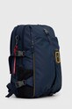 Aeronautica Militare rucsac AM348 bleumarin SS23