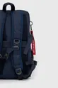 Aeronautica Militare hátizsák  Jelentős anyag: 100% poliamid Bélés: 100% poliészter