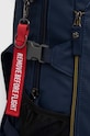 Aeronautica Militare plecak granatowy AM348