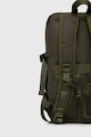 Accesorii Aeronautica Militare rucsac AM348 verde