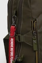 Aeronautica Militare rucsac verde AM348