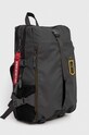 Aeronautica Militare plecak AM348 szary SS23