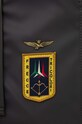 Aeronautica Militare plecak szary AM348