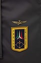 Aeronautica Militare plecak szary AM348