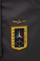 szary Aeronautica Militare plecak