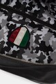 Ruksak Aeronautica Militare AM476 sivá