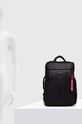 Aeronautica Militare rucsac AM494