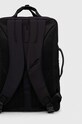 Accesorii Aeronautica Militare rucsac AM494 negru