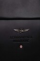 Aeronautica Militare rucsac negru AM494
