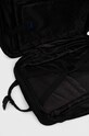 Aeronautica Militare rucsac AM494 negru