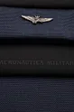 Aeronautica Militare plecak 100 % Poliester