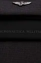 Ruksak Aeronautica Militare  100 % Polyester
