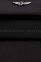 Σακίδιο πλάτης Aeronautica Militare  100% Πολυεστέρας