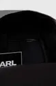 Karl Lagerfeld plecak