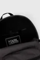Σακίδιο πλάτης Karl Lagerfeld Ανδρικά