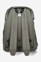 A.P.C. plecak Sac A Dos Trek PAAFH.H62220 zielony AW23
