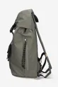A.P.C. backpack Sac A Dos Trek 100% Nylon