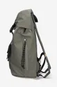 A.P.C. rucsac Sac A Dos Trek 100% Nailon