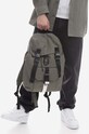 A.P.C. plecak Sac A Dos Trek PAAFH.H62220