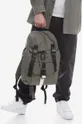 A.P.C. backpack Sac A Dos Trek