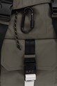 A.P.C. plecak Sac A Dos Trek PAAFH.H62220