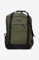 Engineered Garments borsa 23S1H034.EU001 verde