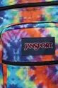 multicolor Jansport plecak