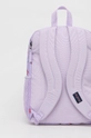 Ruksak Jansport  100% Poliester