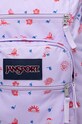 Jansport rucsac violet EK0A5BAH1D91