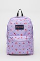 Jansport rucsac incape in A4 violet EK0A5BAG1D91