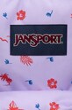 Jansport rucsac violet EK0A5BAG1D91
